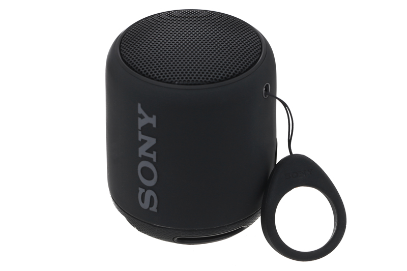 Loa bluetooth Sony SRS XB10 âm thanh sống động