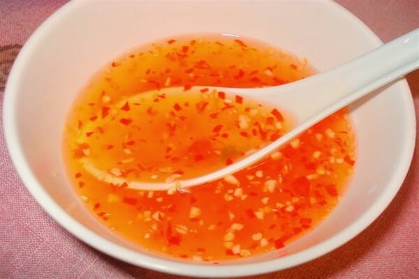 nuoc cham banh xeo