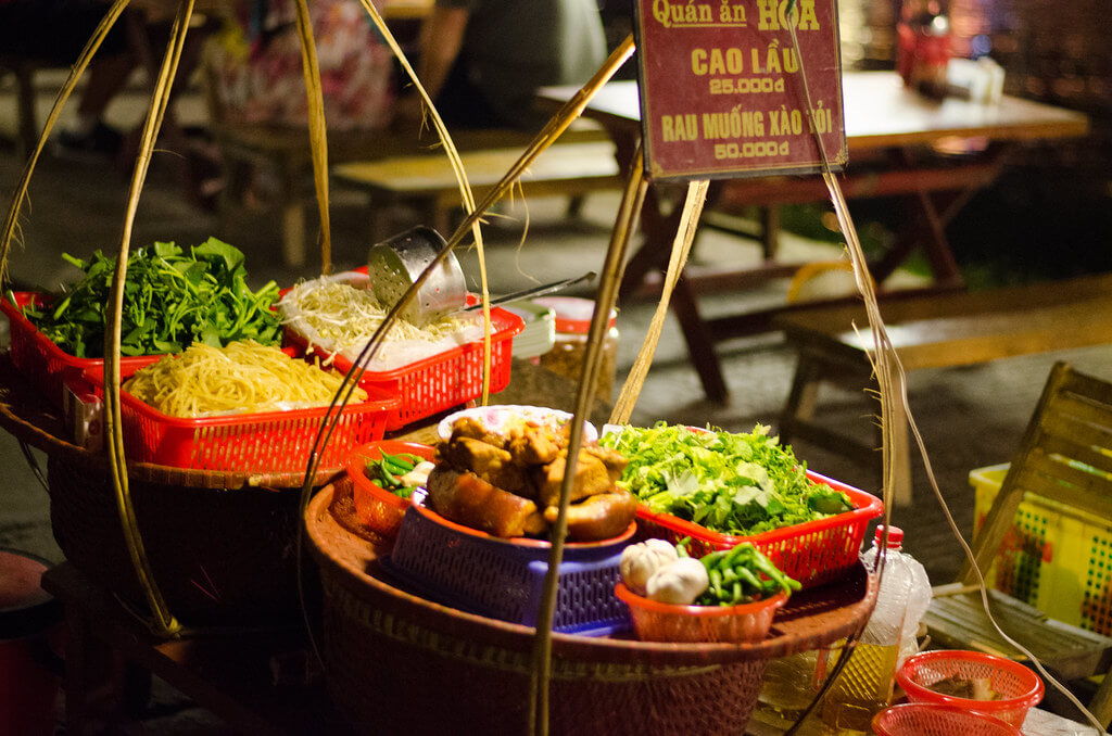 an gi o hoi an