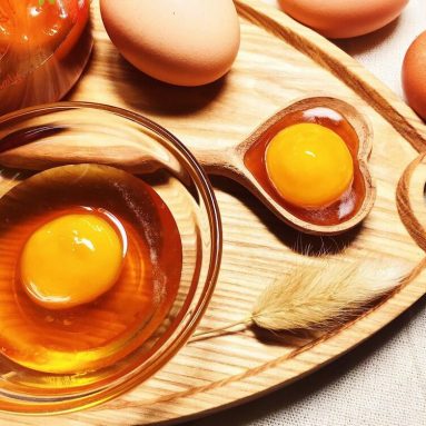 1 quả trứng gà bao nhiêu calo? Cách ăn trứng gà đúng cách?