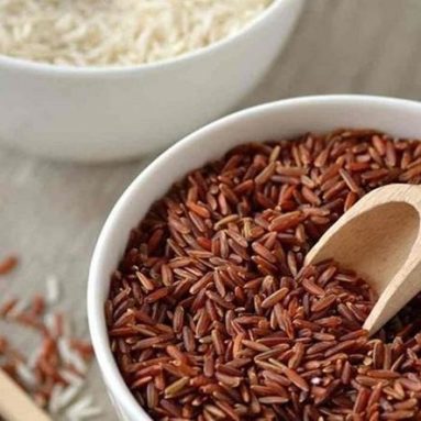 Cách nấu gạo lứt giảm cân? 1 ngày nên ăn bao nhiêu gạo lứt?