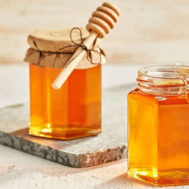 9+ Cách pha mật ong với nước ấm giảm cân hiệu quả tốt nhất