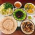 Cách nấu cơm gà Hội An thơm ngon, chuẩn vị đặc sản Quảng Nam