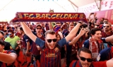 Fan Barca Gọi Là Gì? ⚡️ Ý Nghĩa Và Lịch Sử Tên Fan Barcelona