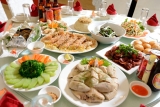 Dịch Vụ Nấu Ăn Tiệc Cưới Tại Phong Điền – Nhà Hàng Quỳnh Hương