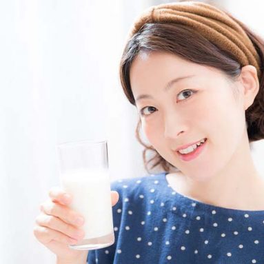 1 bịch sữa không đường bao nhiêu calo? – Giải đáp mới nhất 2022