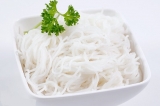 Ăn bún có béo không? Các thành phần dinh dưỡng trong 100g bún