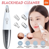 Máy hút mụn Xiaomi Inface MS7000 có thật sự hiệu quả hay chỉ là lời đồn