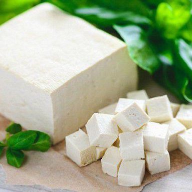 100g đậu phụ bao nhiêu calo? Ăn đậu phụ có giúp giảm cân không?