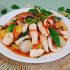 2 cách nấu tom yum chua cay chuẩn Thái ngon xuất sắc