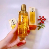 Lưu ý khi chọn serum Lebelage thật giả – Serum vàng 24k Hàn Quốc