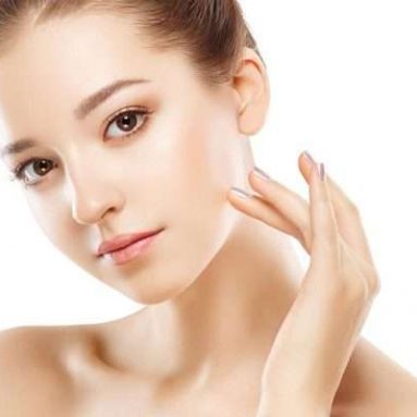 Spa mặt là gì? Nên chăm sóc da tại nhà hay tại Spa ?